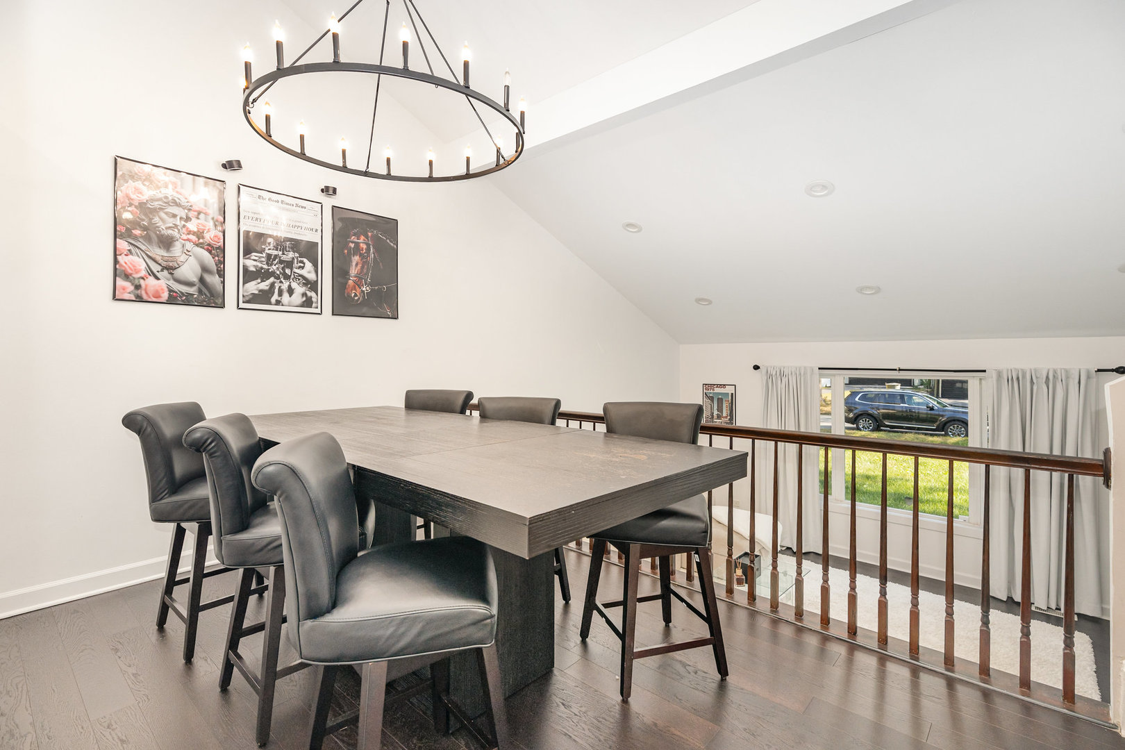 16314 Homan Avenue, Markham, IL 60428