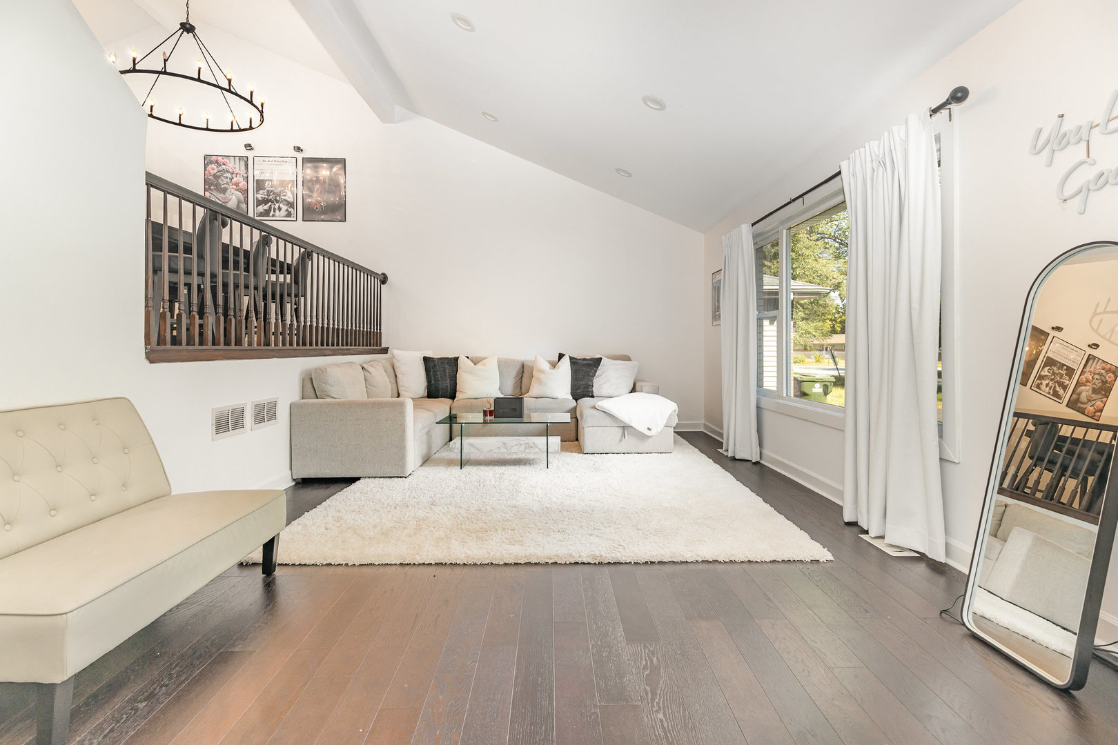 16314 Homan Avenue, Markham, IL 60428