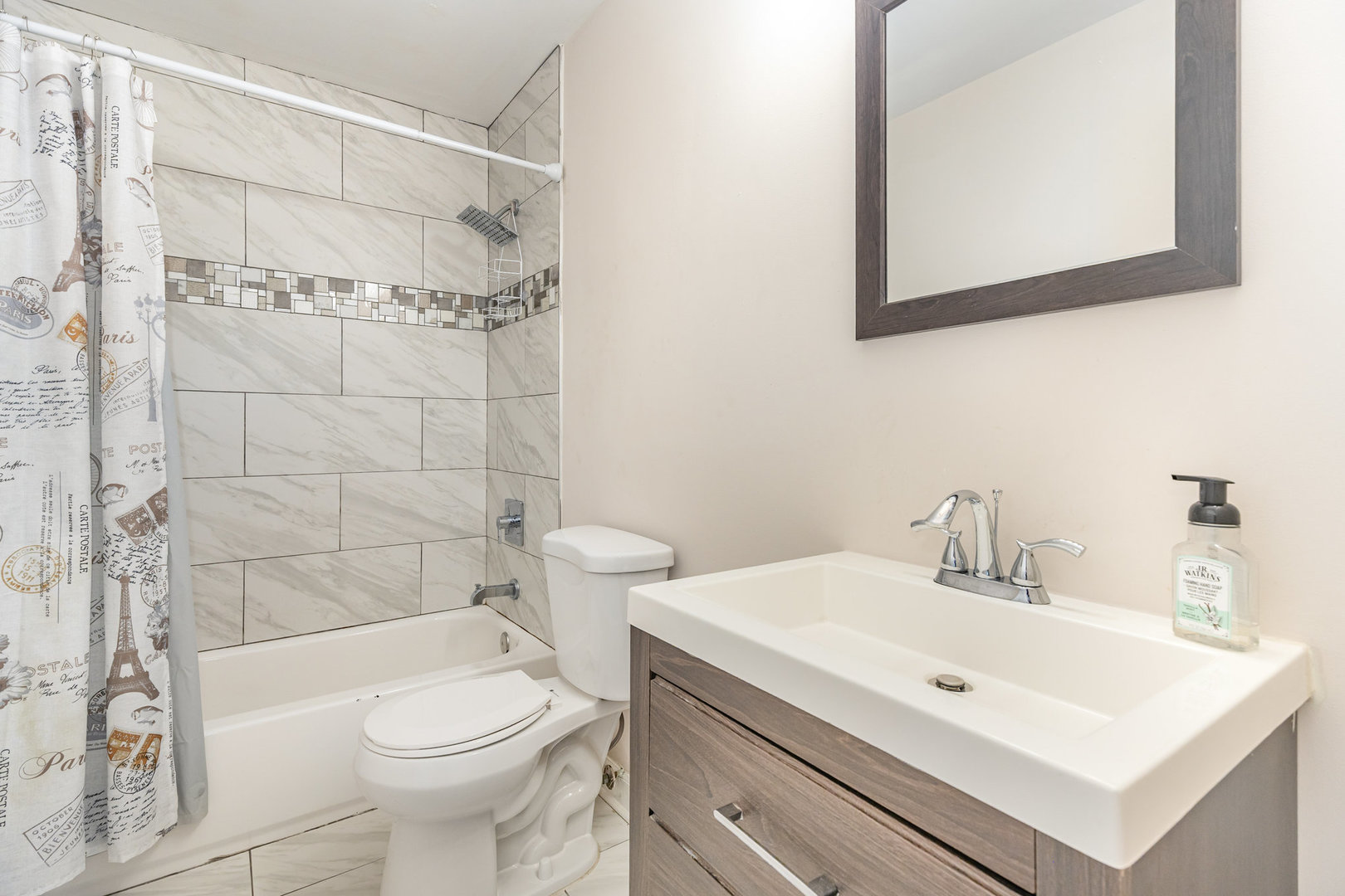 16314 Homan Avenue, Markham, IL 60428