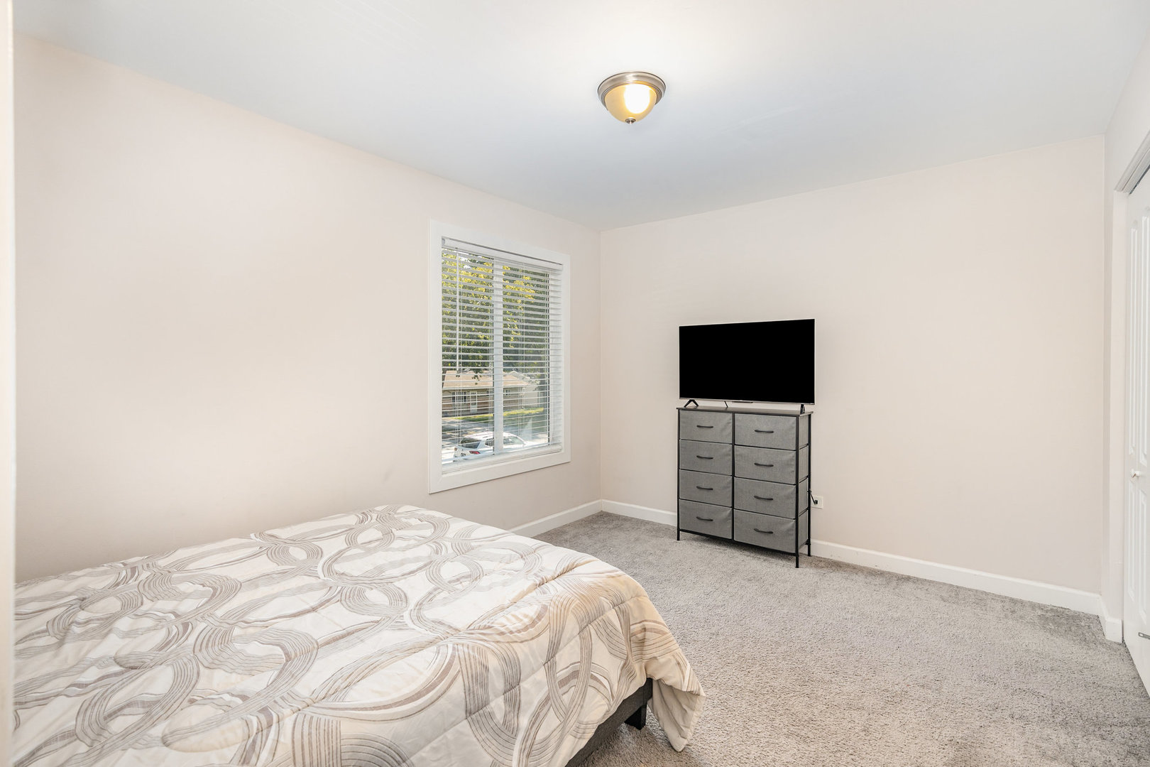 16314 Homan Avenue, Markham, IL 60428