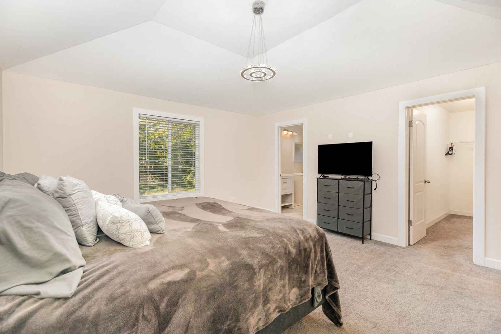 16314 Homan Avenue, Markham, IL 60428