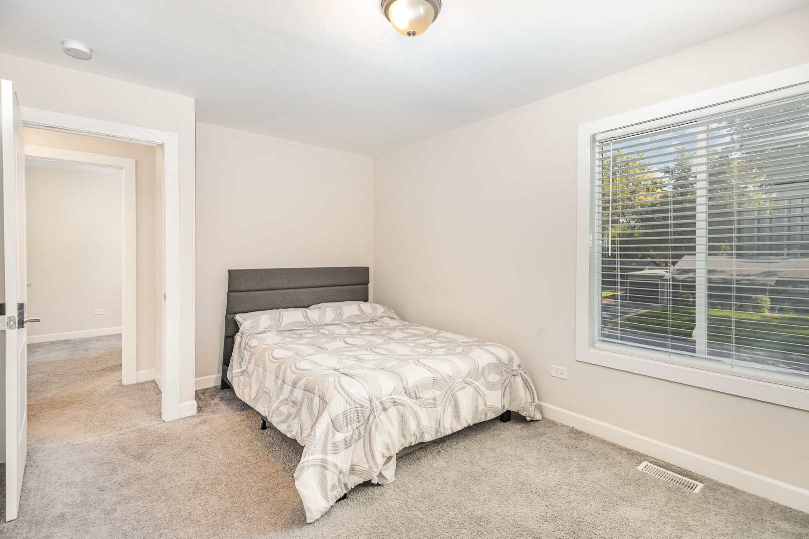 16314 Homan Avenue, Markham, IL 60428