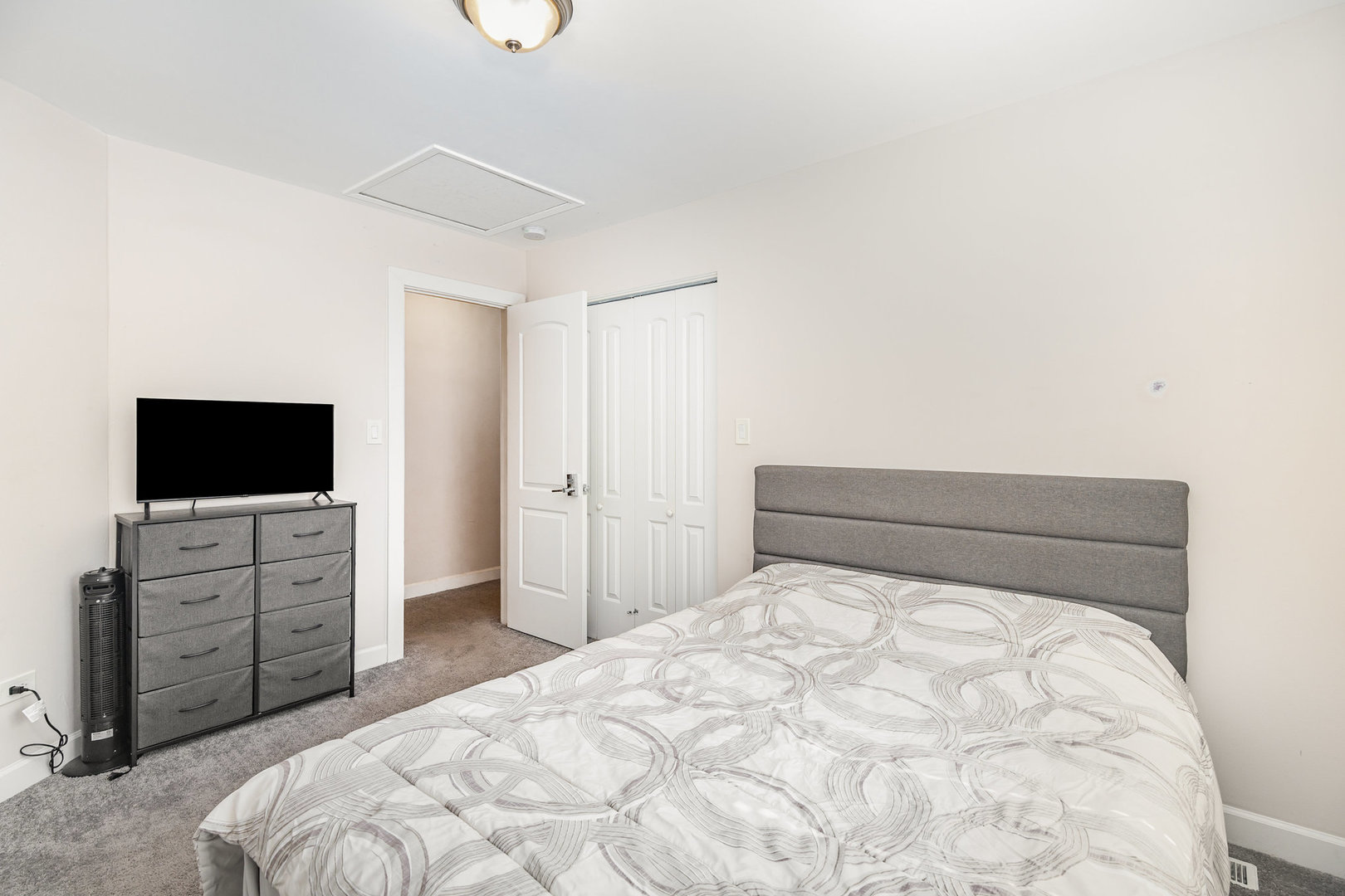 16314 Homan Avenue, Markham, IL 60428