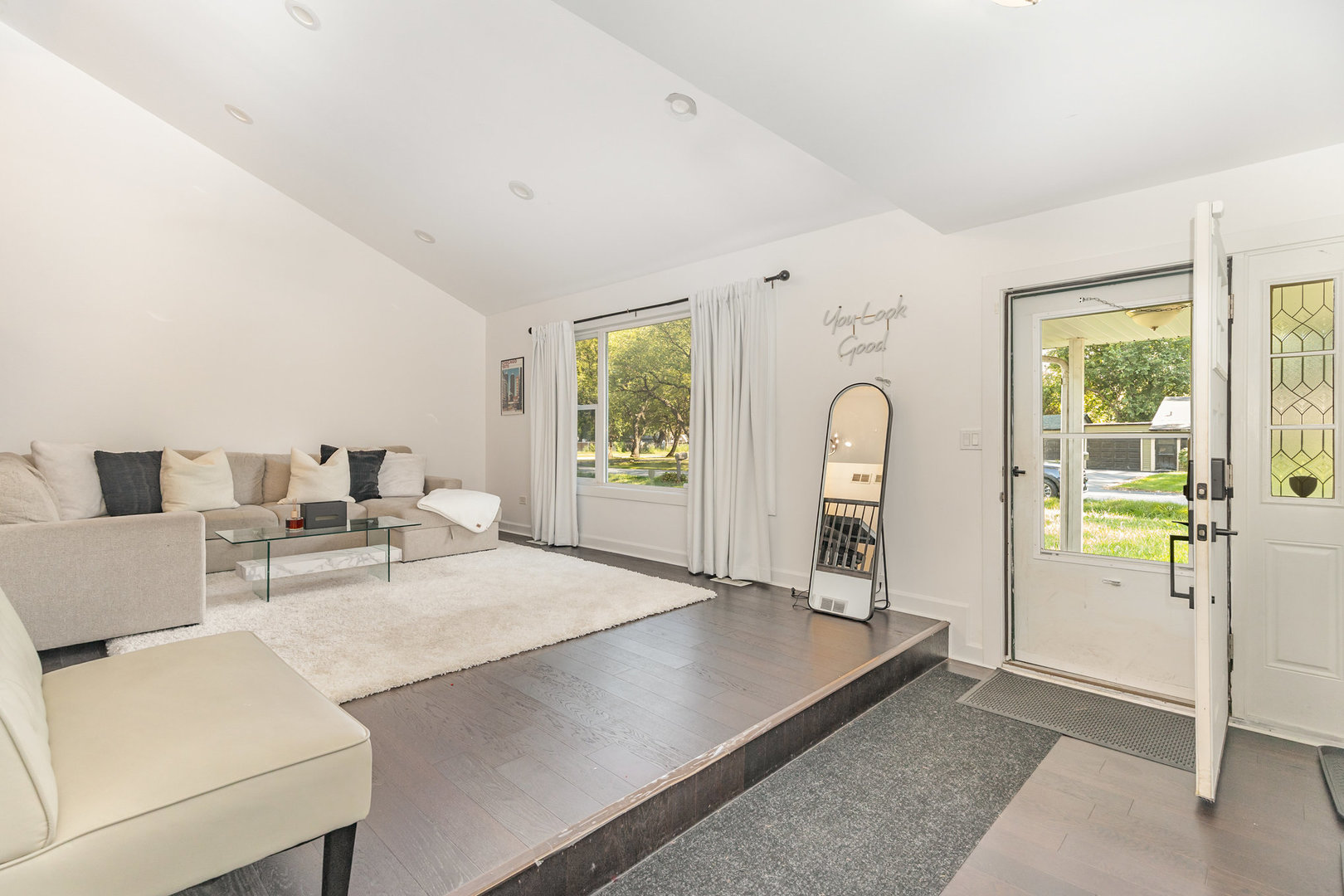 16314 Homan Avenue, Markham, IL 60428