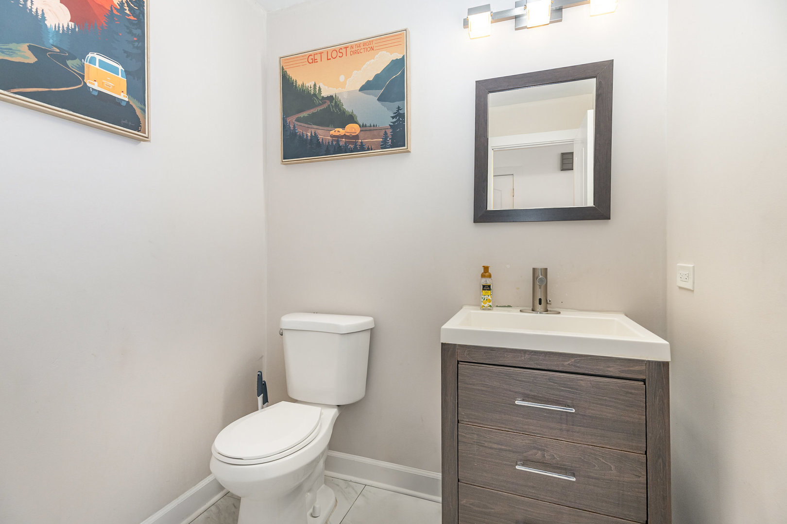 16314 Homan Avenue, Markham, IL 60428