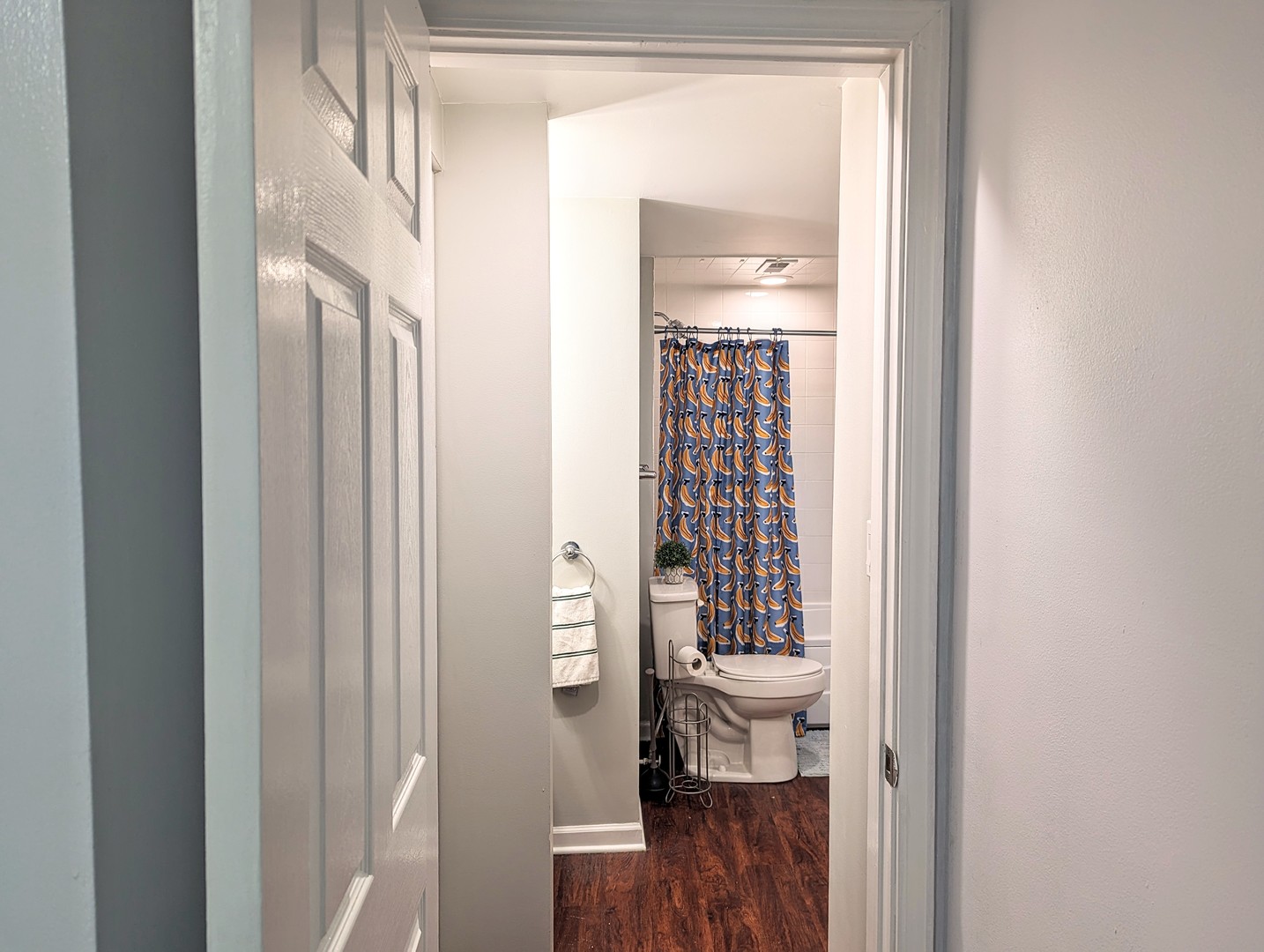 724 S Oakley Boulevard #1, Chicago, IL 60612
