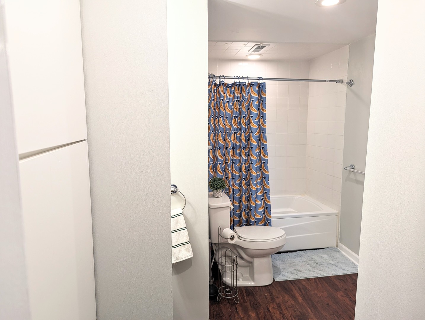 724 S Oakley Boulevard #1, Chicago, IL 60612