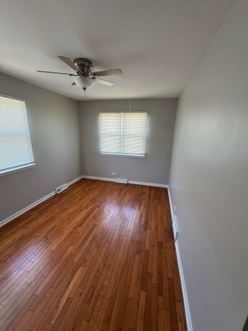 2207 Williamsburg Drive, Waukegan, IL 60085