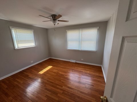 2207 Williamsburg Drive, Waukegan, IL 60085