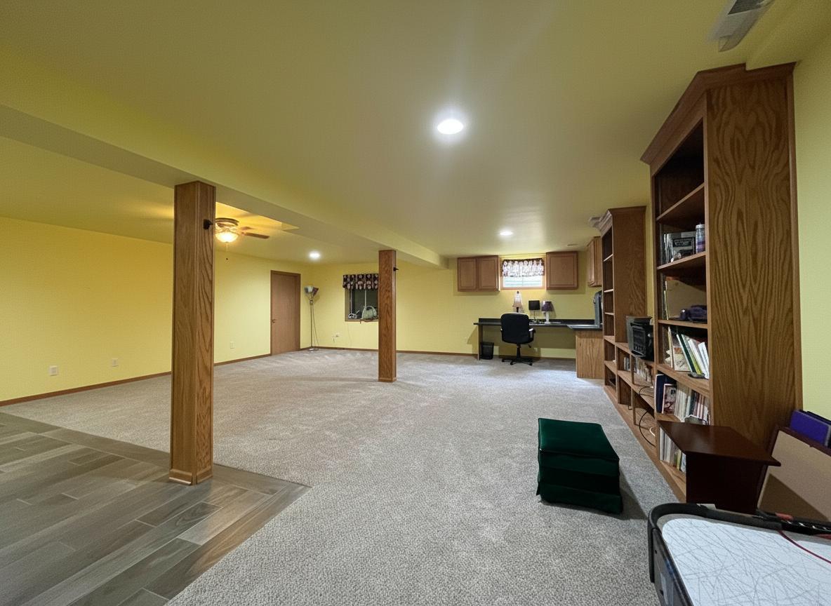 37642 N Amber Way, Lake Villa, IL 60046