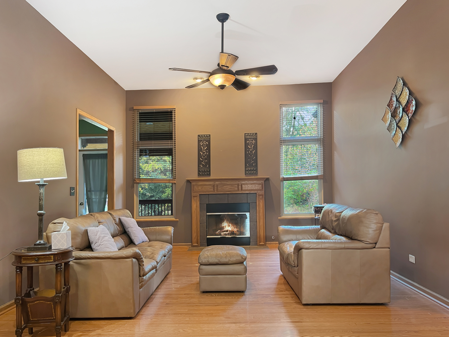 37642 N Amber Way, Lake Villa, IL 60046