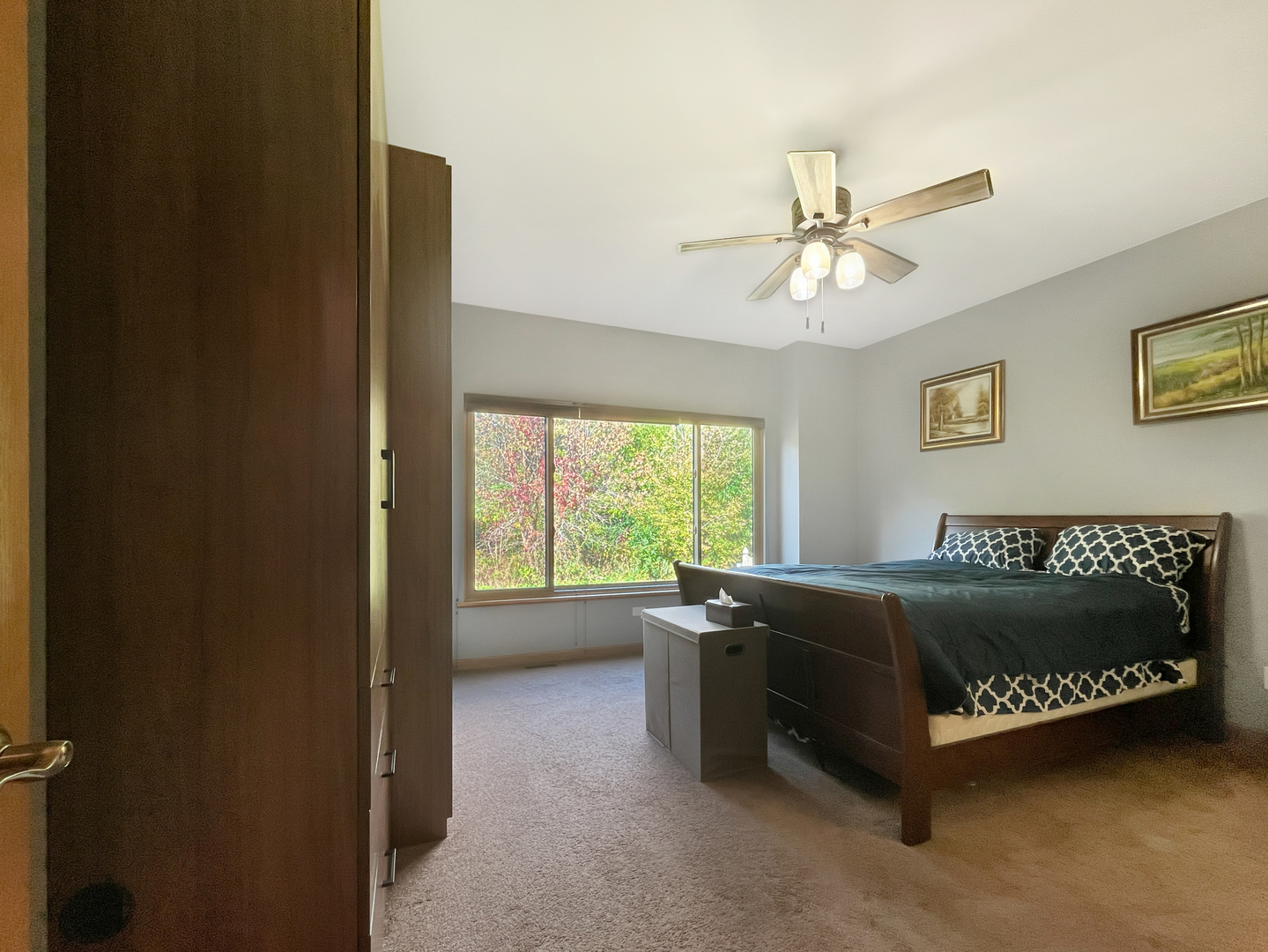 37642 N Amber Way, Lake Villa, IL 60046