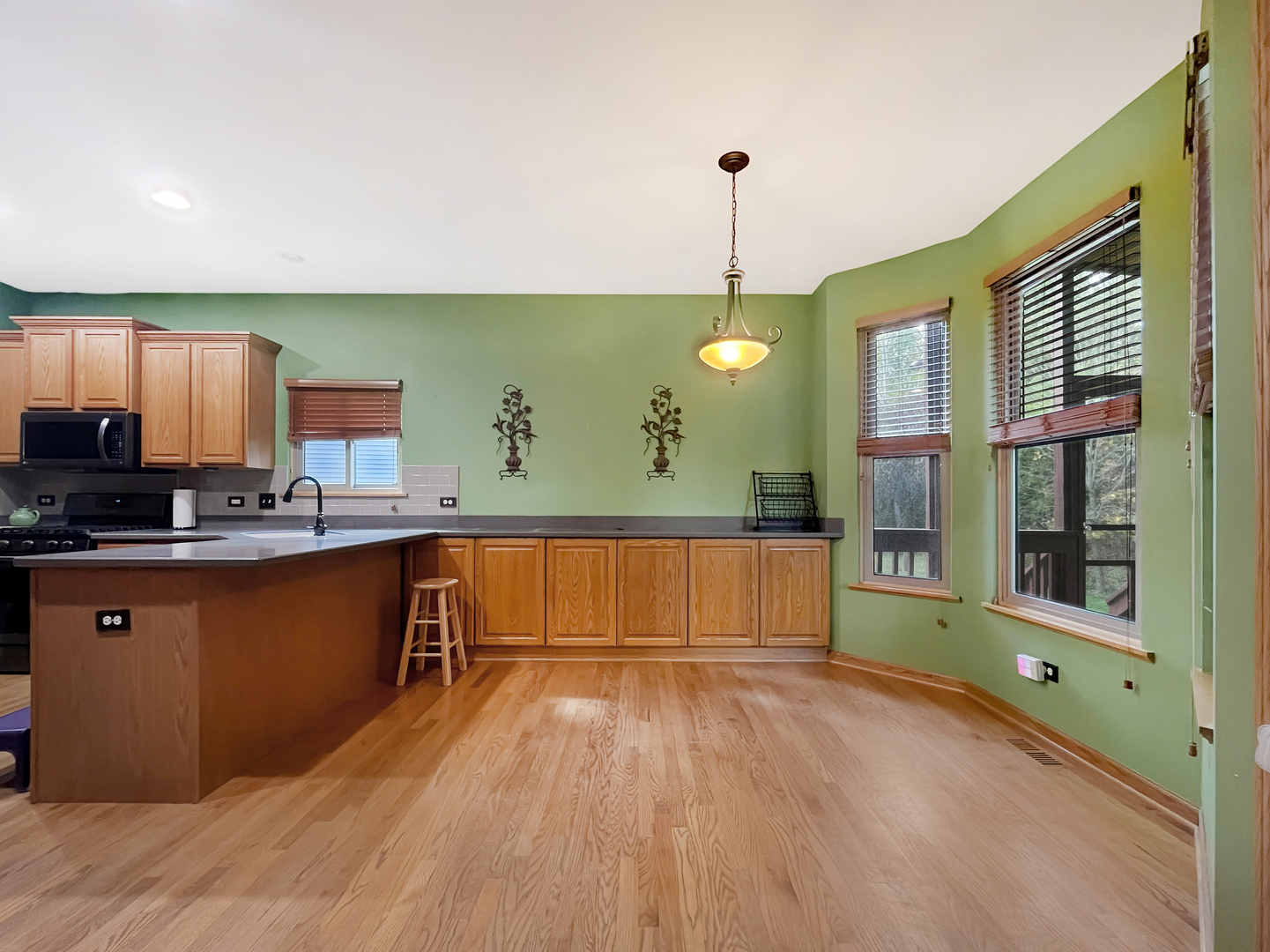 37642 N Amber Way, Lake Villa, IL 60046