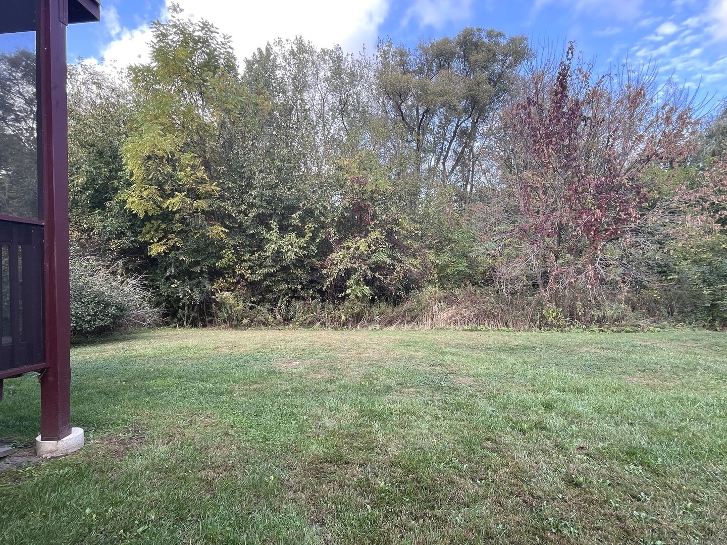 37642 N Amber Way, Lake Villa, IL 60046
