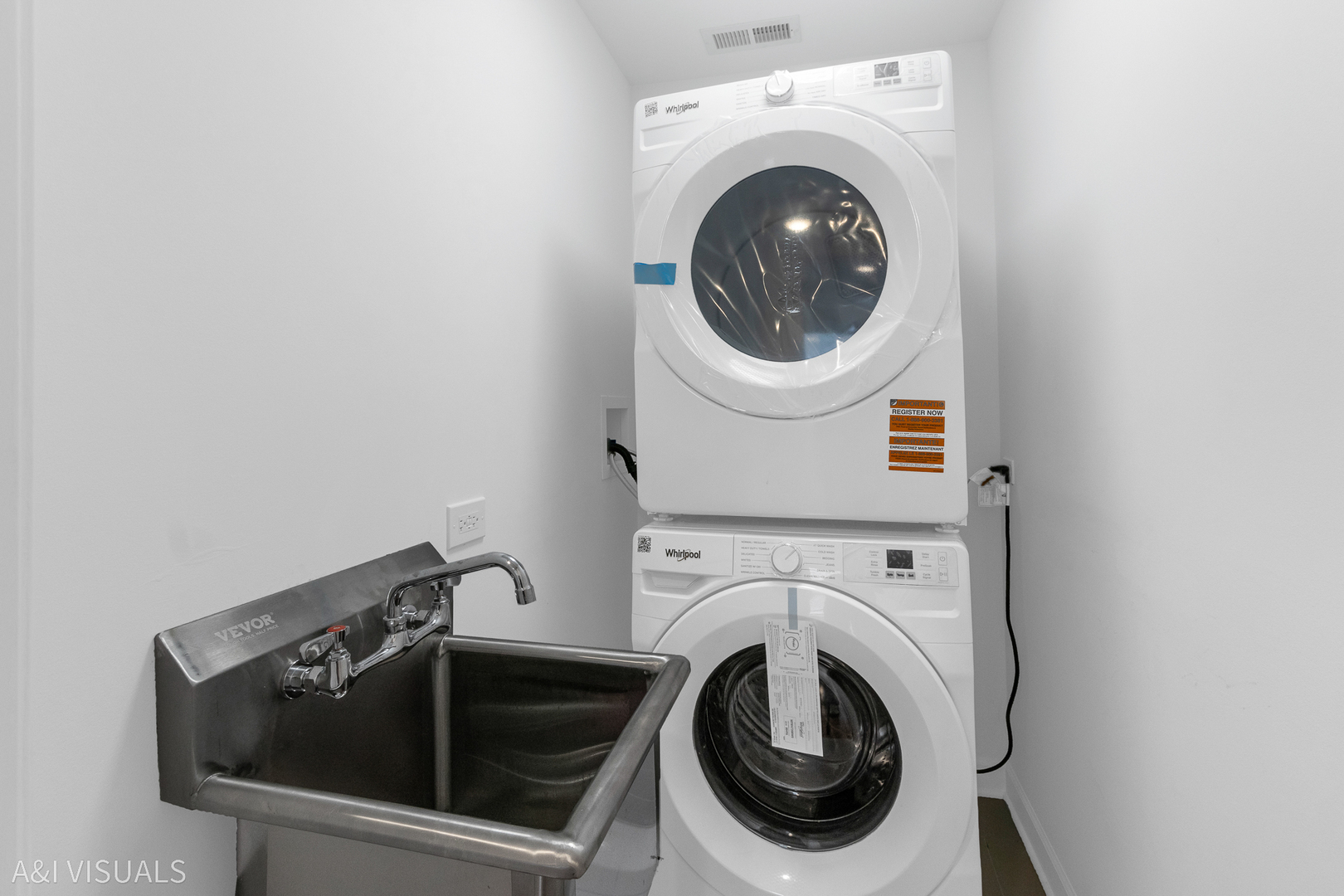 5841 N MEDINA Avenue, Chicago, IL 60646