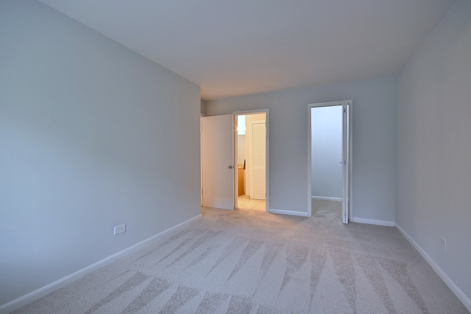 1806 Hemlock Place #105, Schaumburg, IL 60173