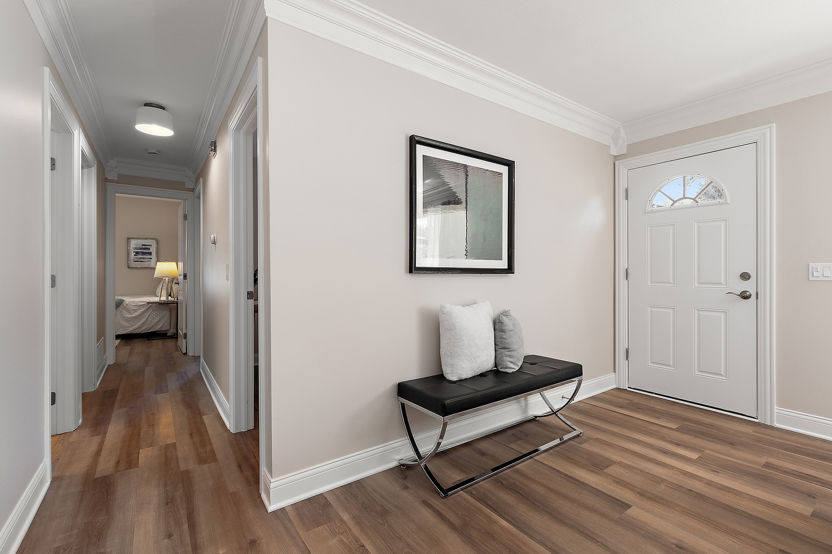 7758 W Kingston Drive, Frankfort, IL 60423