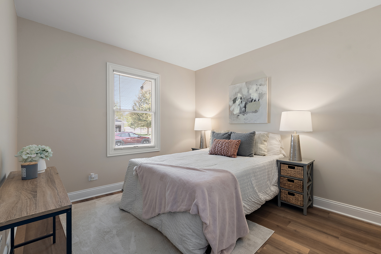 7758 W Kingston Drive, Frankfort, IL 60423