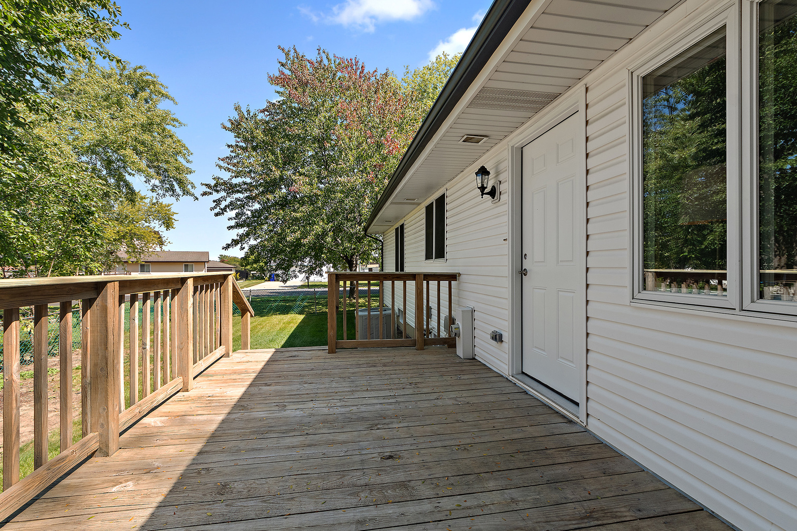 7758 W Kingston Drive, Frankfort, IL 60423