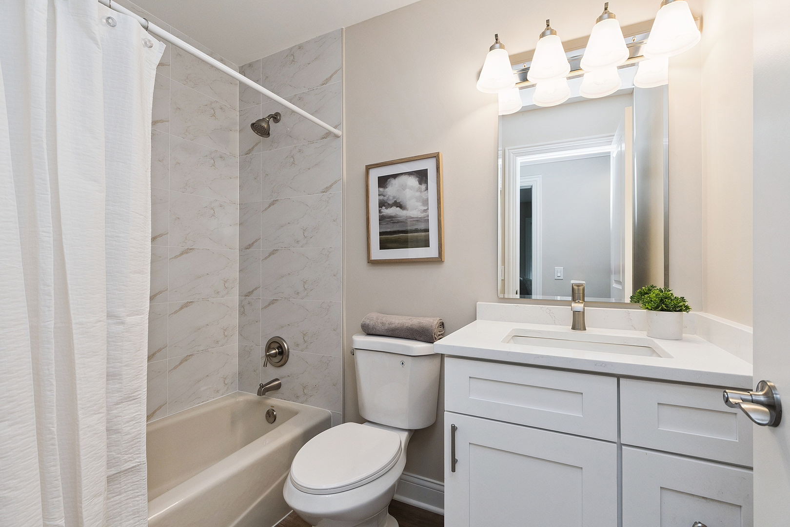 7758 W Kingston Drive, Frankfort, IL 60423