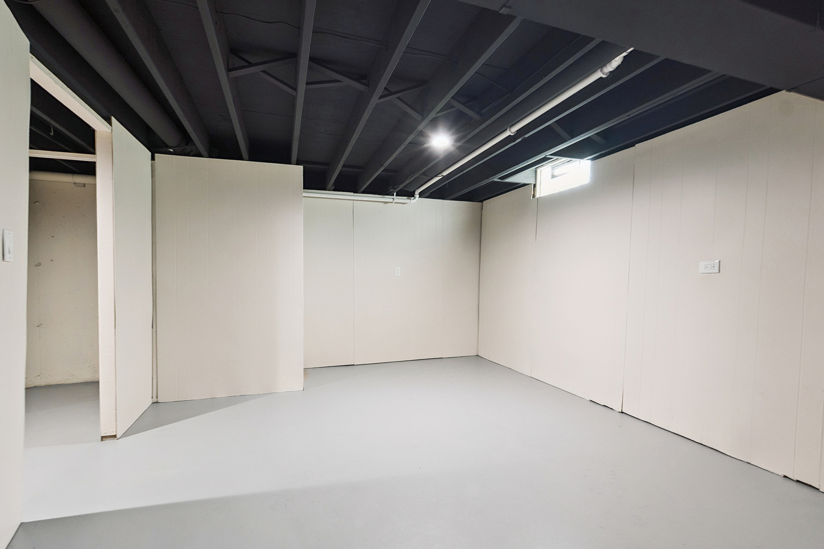 7758 W Kingston Drive, Frankfort, IL 60423