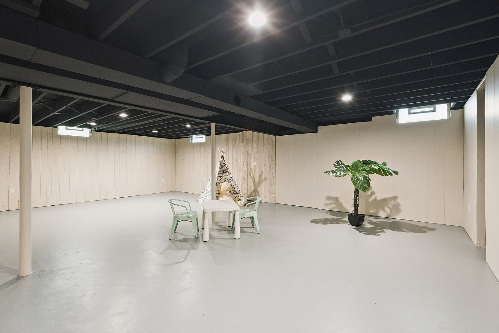 7758 W Kingston Drive, Frankfort, IL 60423