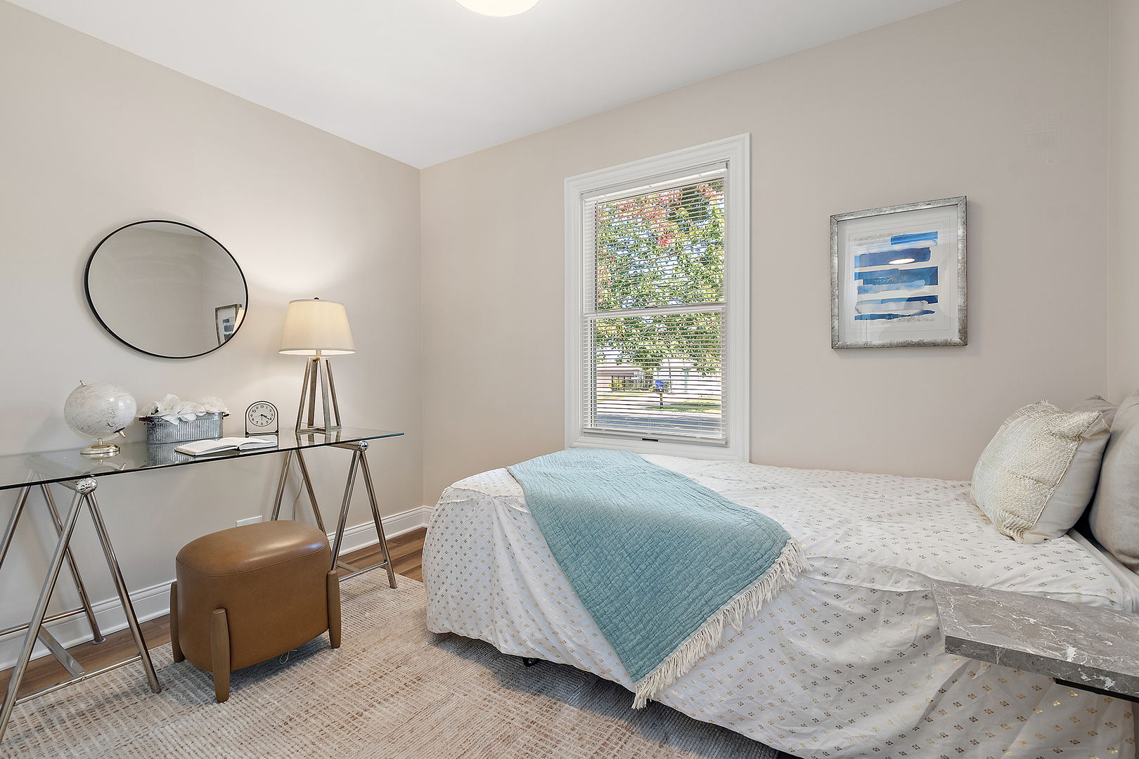 7758 W Kingston Drive, Frankfort, IL 60423