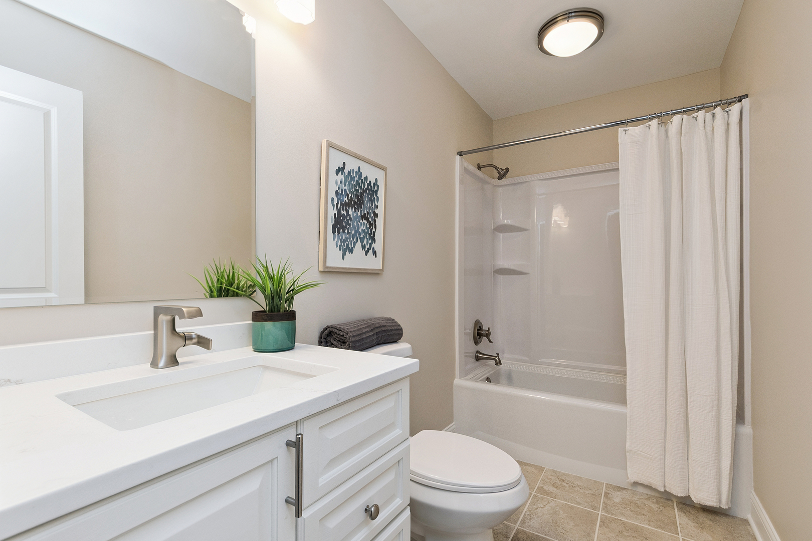 7758 W Kingston Drive, Frankfort, IL 60423