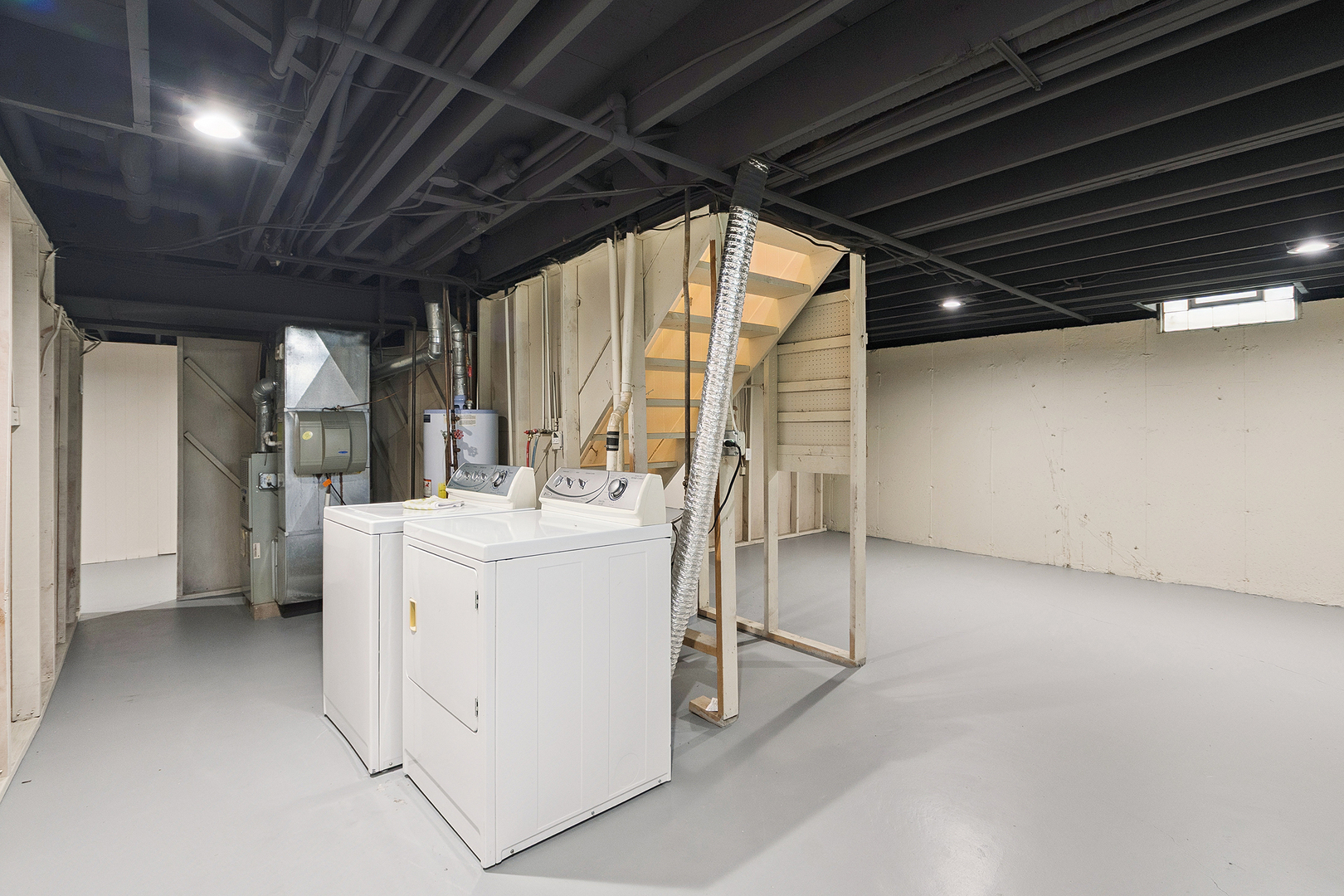 7758 W Kingston Drive, Frankfort, IL 60423