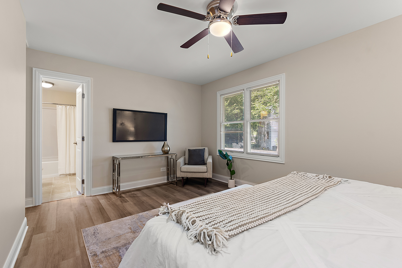 7758 W Kingston Drive, Frankfort, IL 60423