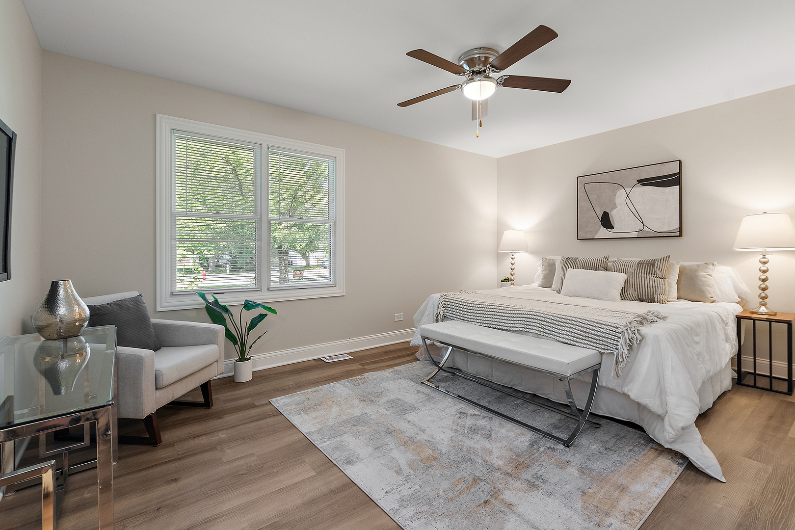 7758 W Kingston Drive, Frankfort, IL 60423