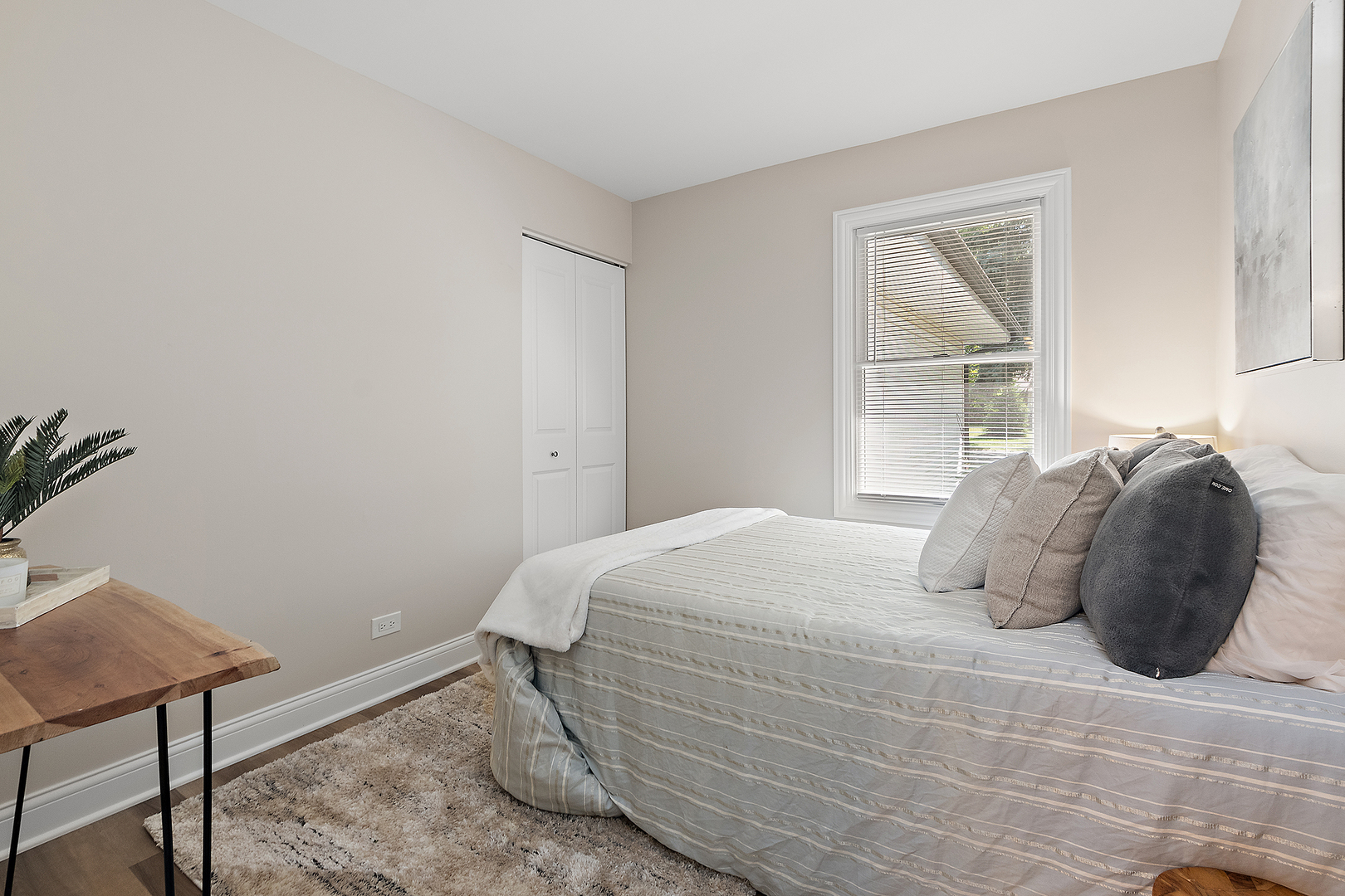 7758 W Kingston Drive, Frankfort, IL 60423