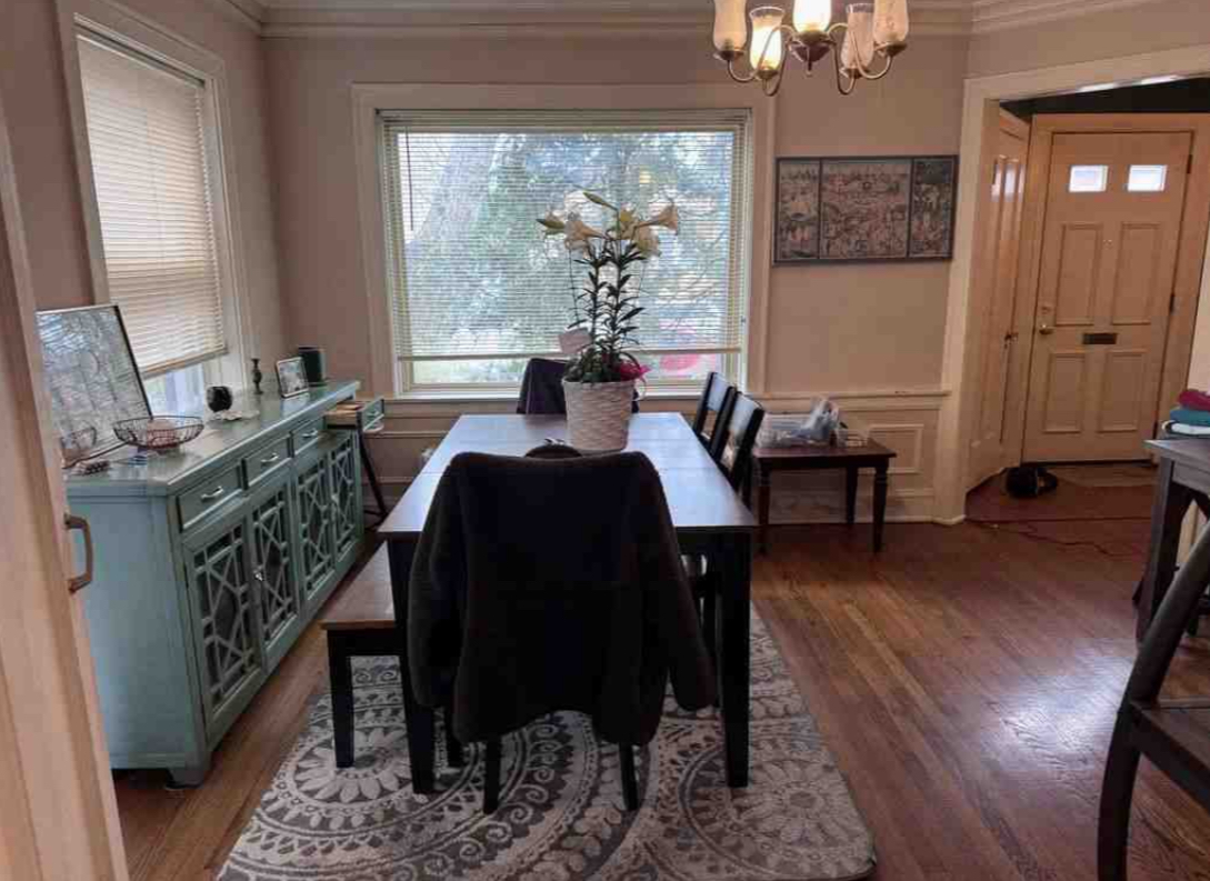 2130 W Farwell Avenue, Chicago, IL 60645