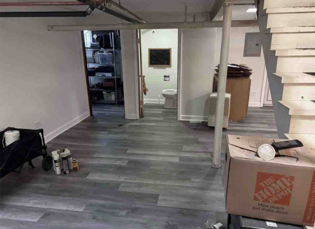 2130 W Farwell Avenue, Chicago, IL 60645