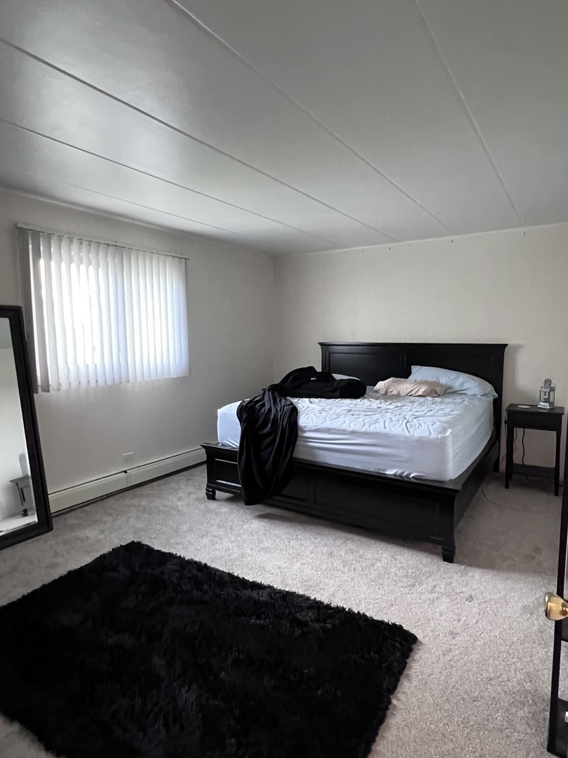 9032 W 140th Street #2A, Orland Park, IL 60462