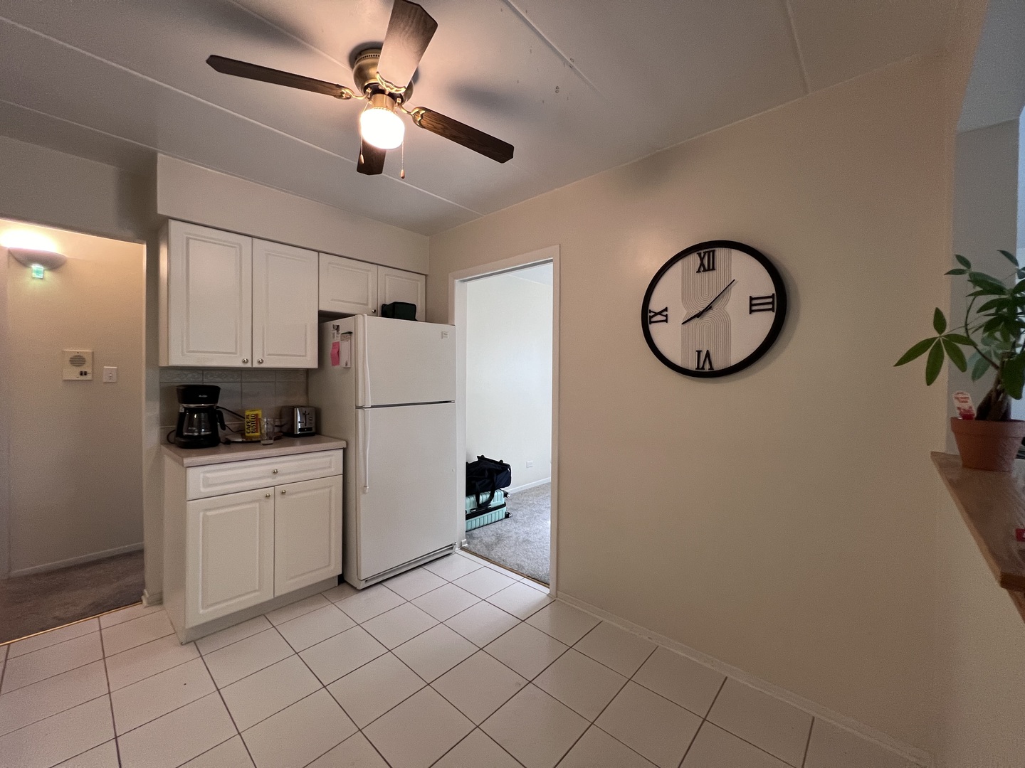 9032 W 140th Street #2A, Orland Park, IL 60462