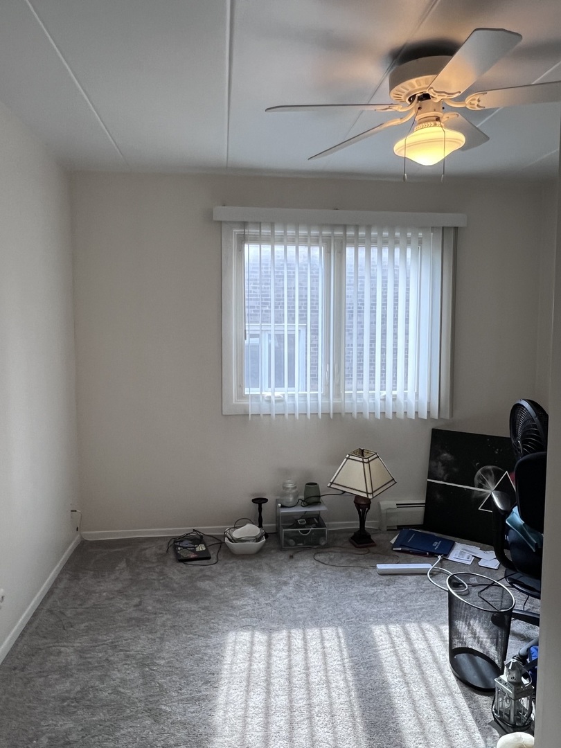 9032 W 140th Street #2A, Orland Park, IL 60462