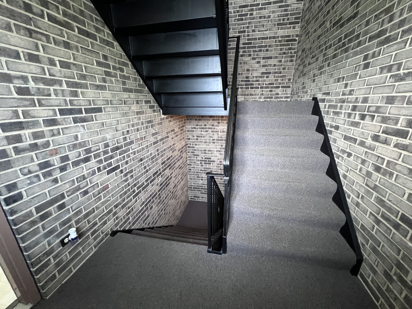 9032 W 140th Street #2A, Orland Park, IL 60462