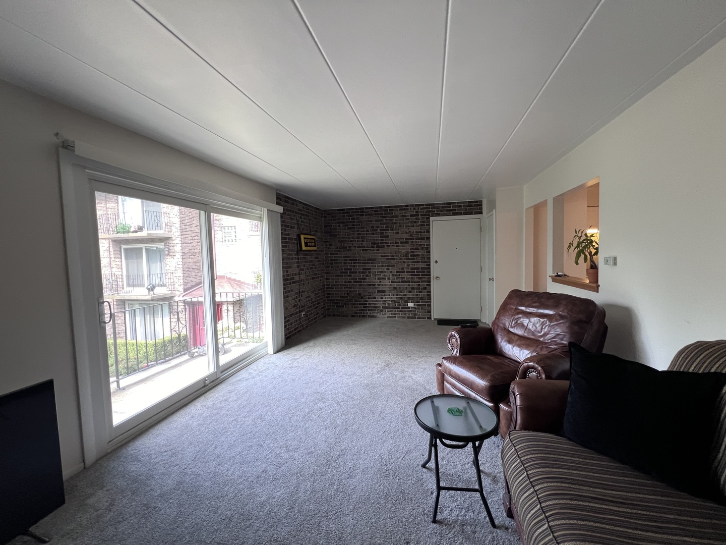 9032 W 140th Street #2A, Orland Park, IL 60462