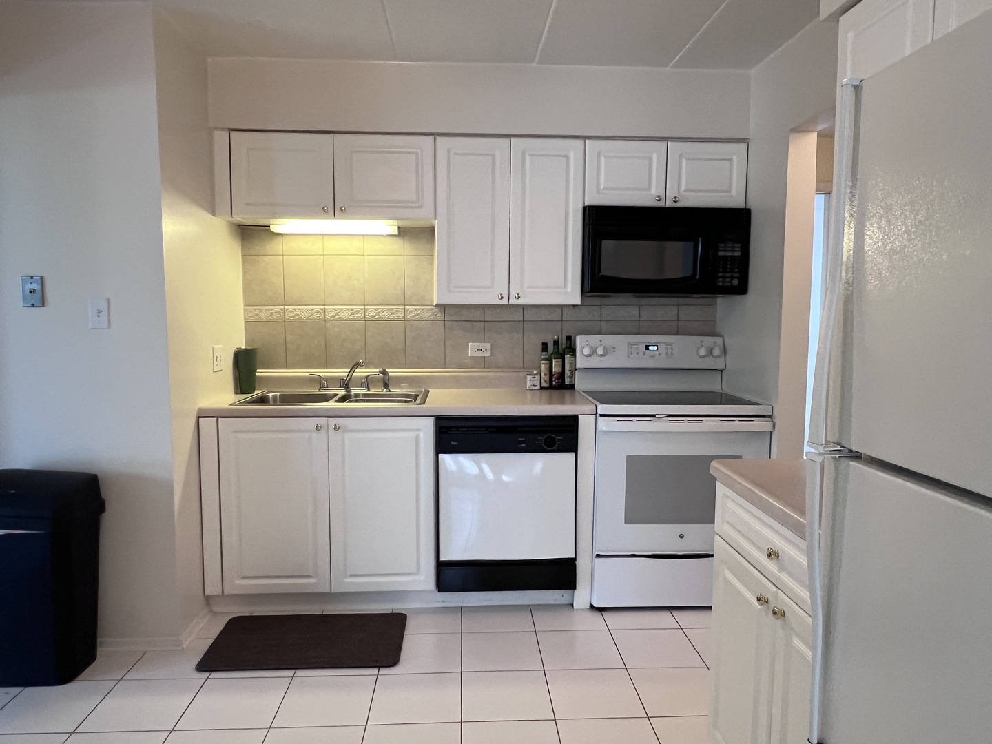 9032 W 140th Street #2A, Orland Park, IL 60462