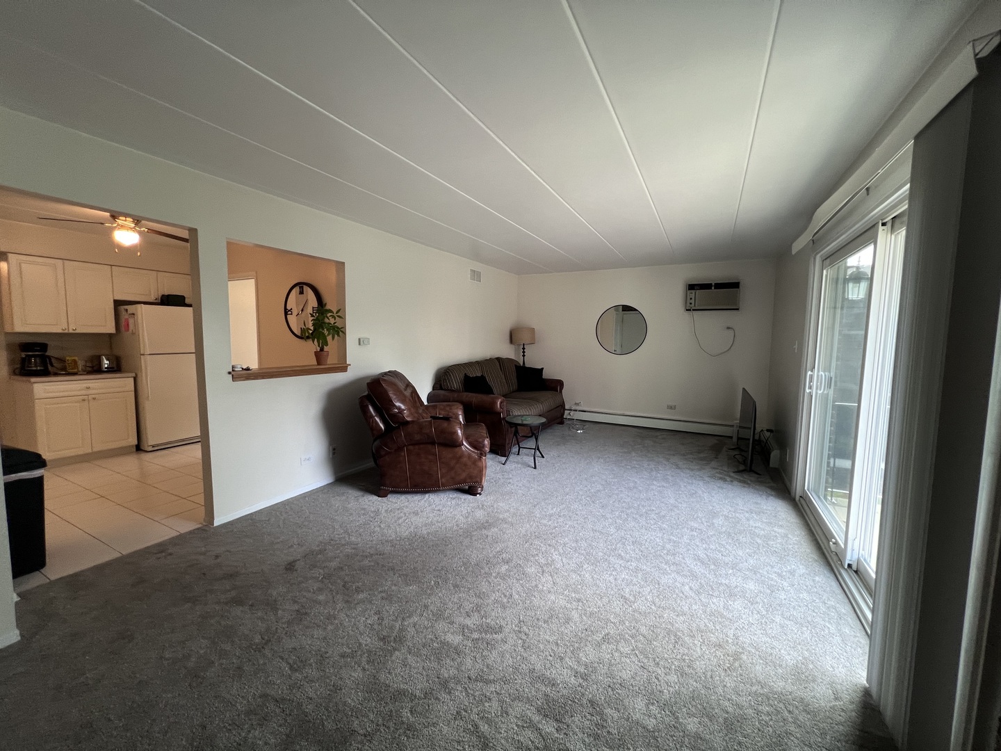 9032 W 140th Street #2A, Orland Park, IL 60462