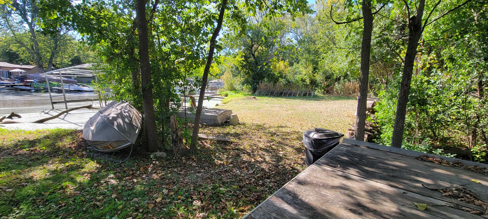 411 Kings Road, Fox Lake, IL 60020