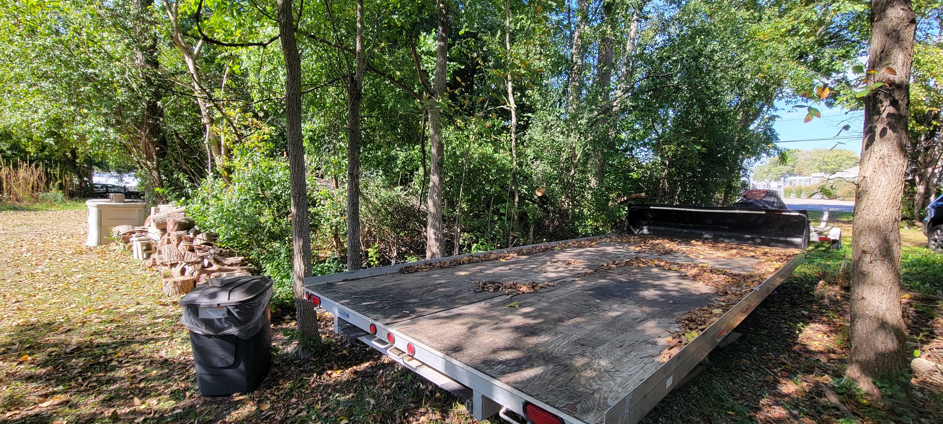 411 Kings Road, Fox Lake, IL 60020