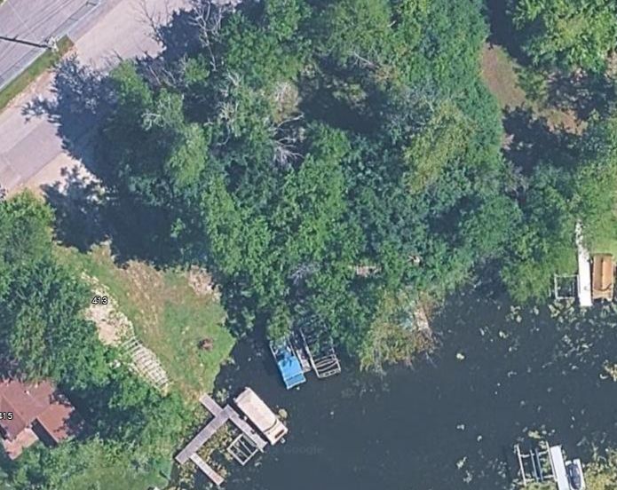 411 Kings Road, Fox Lake, IL 60020