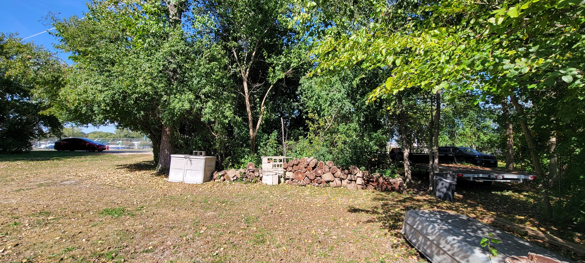 411 Kings Road, Fox Lake, IL 60020