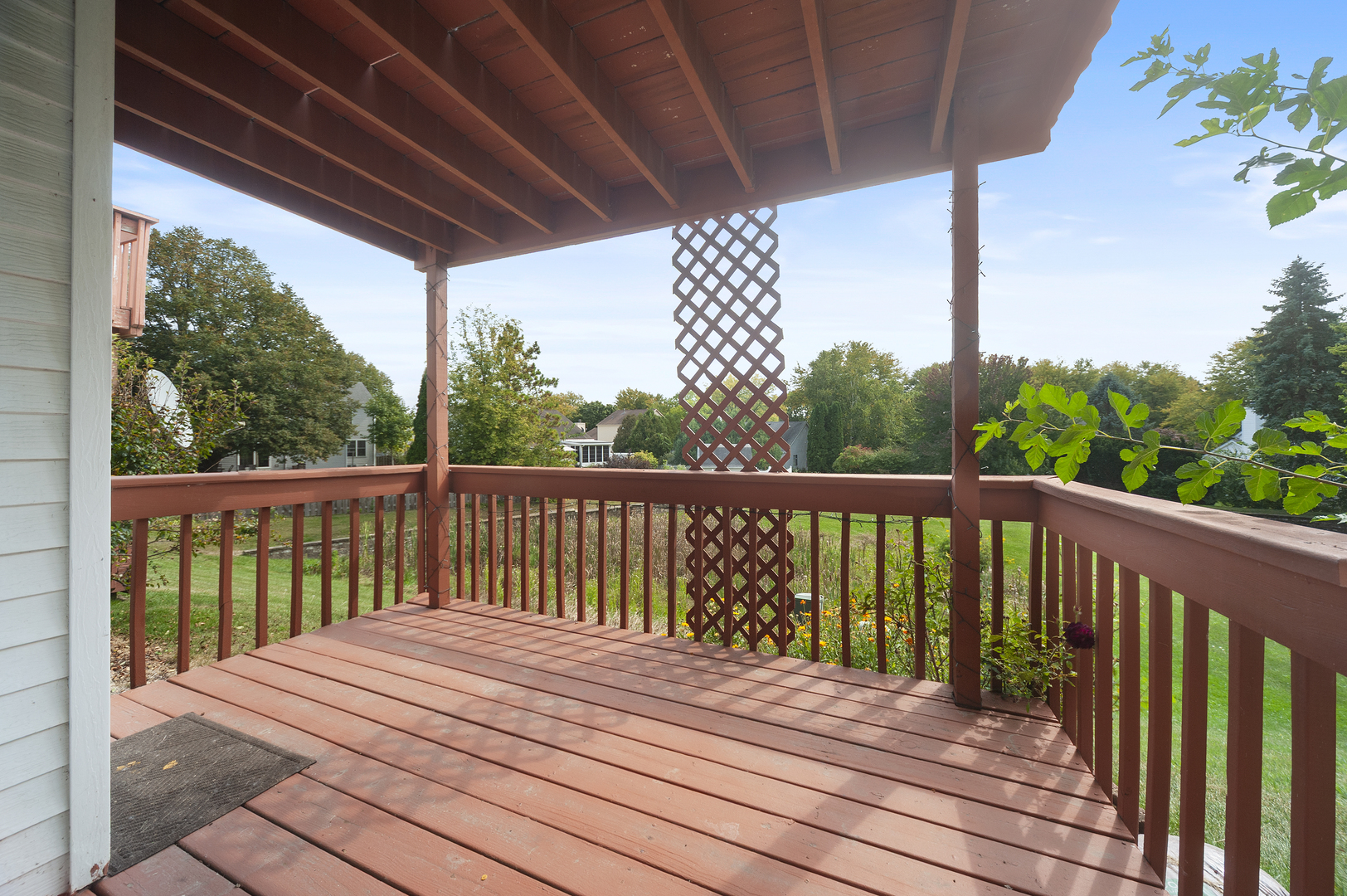 315 Spring Point Drive #315, Carpentersville, IL 60110