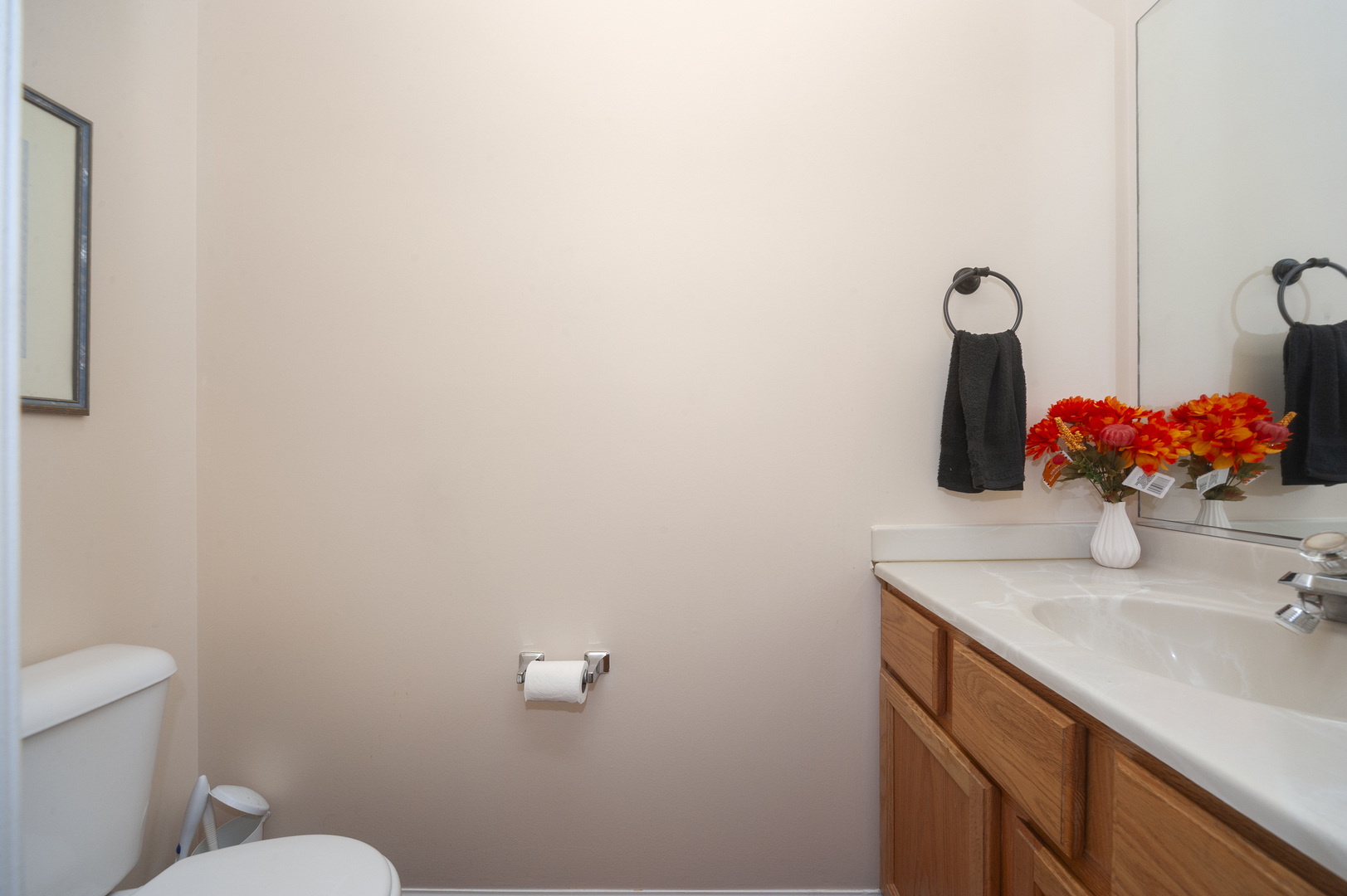 315 Spring Point Drive #315, Carpentersville, IL 60110