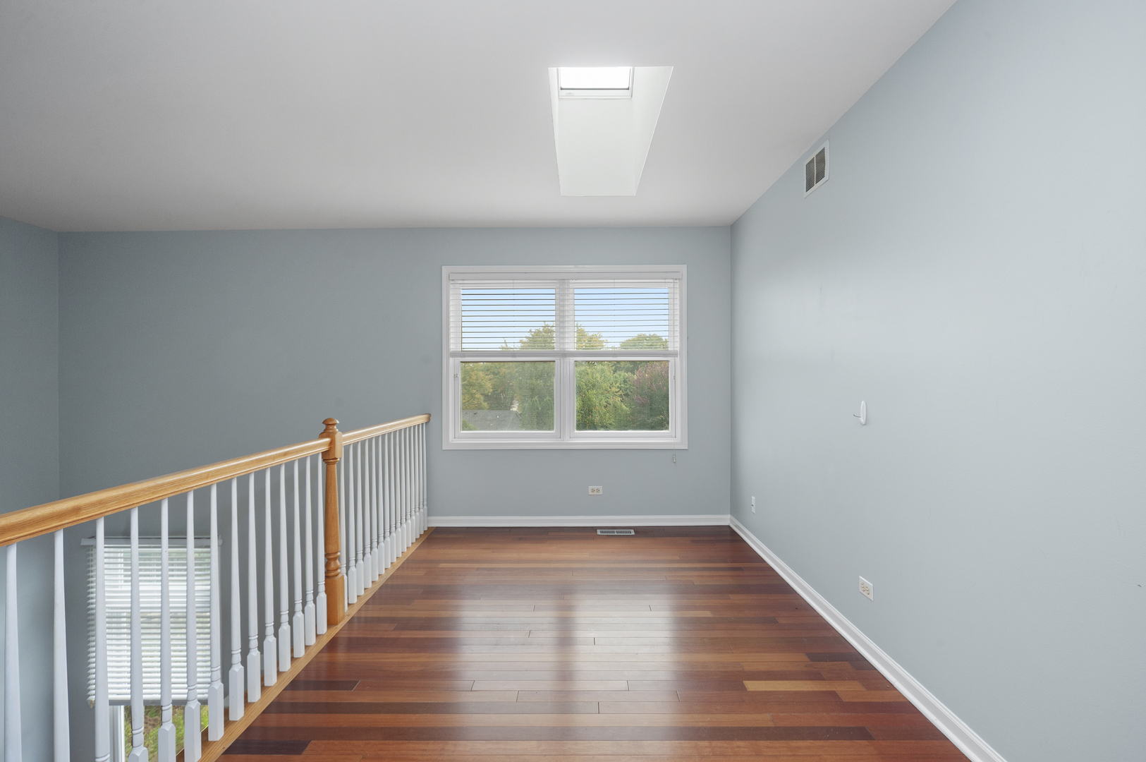 315 Spring Point Drive #315, Carpentersville, IL 60110