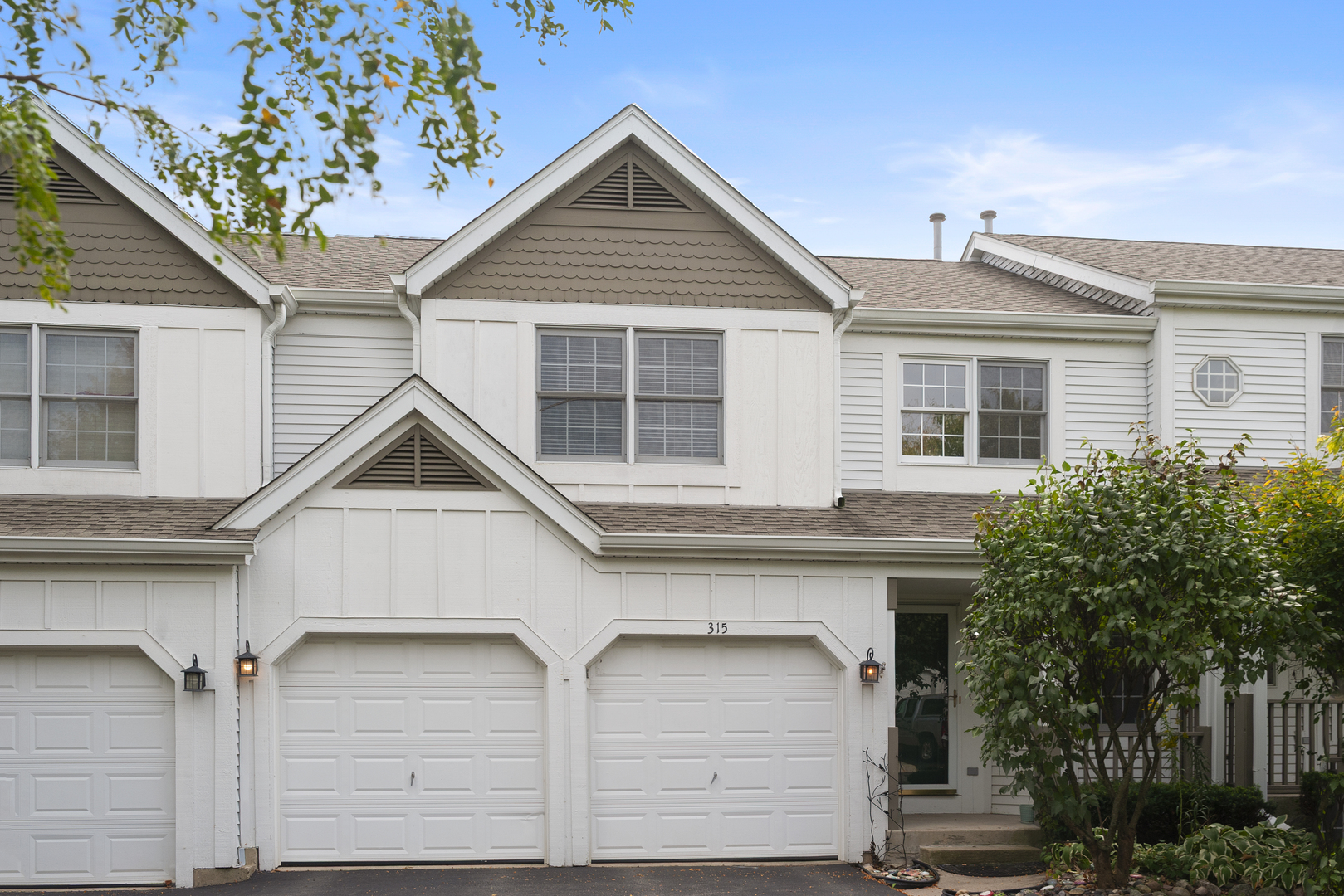 315 Spring Point Drive #315, Carpentersville, IL 60110