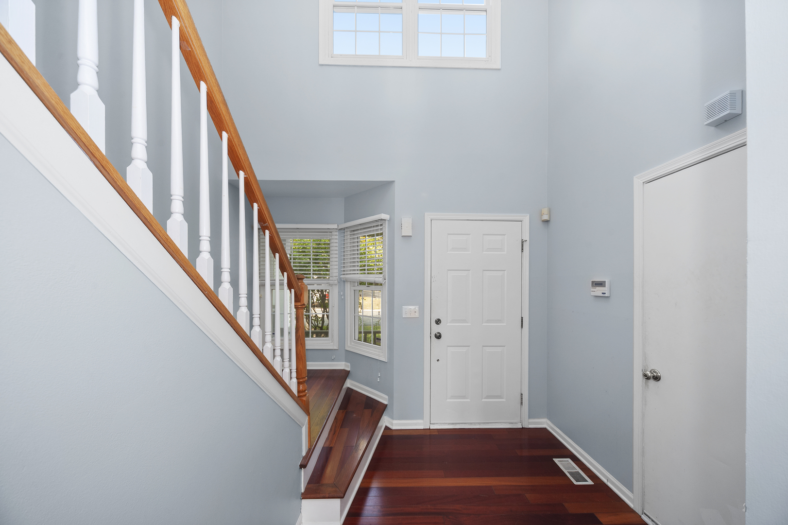 315 Spring Point Drive #315, Carpentersville, IL 60110